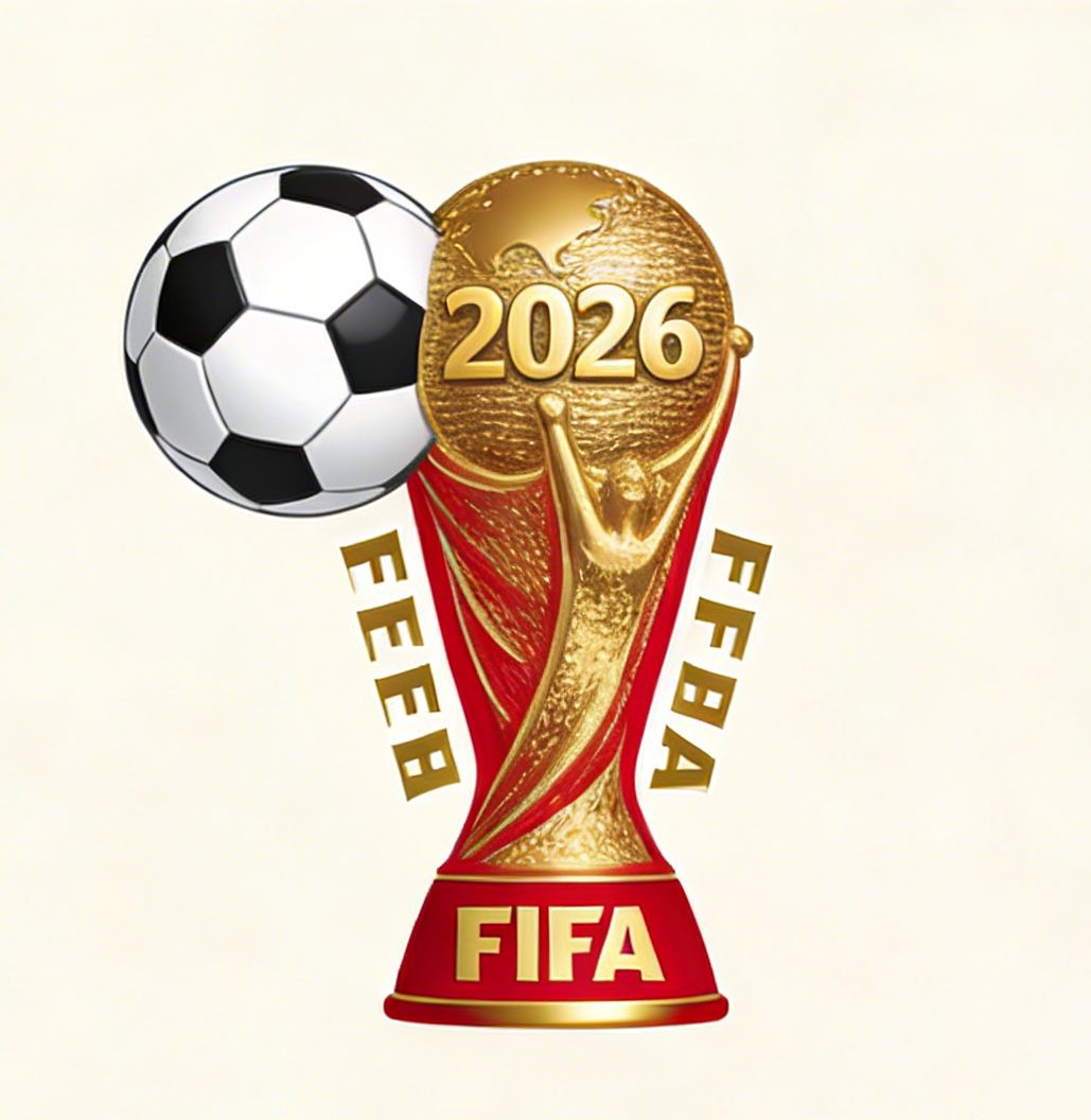 世界杯竞猜官网